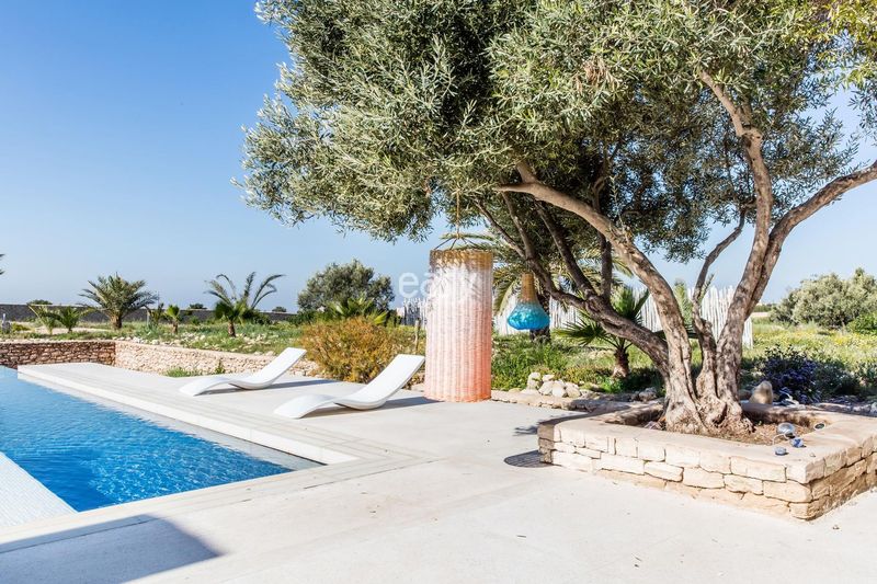 lieu de tournage maroc